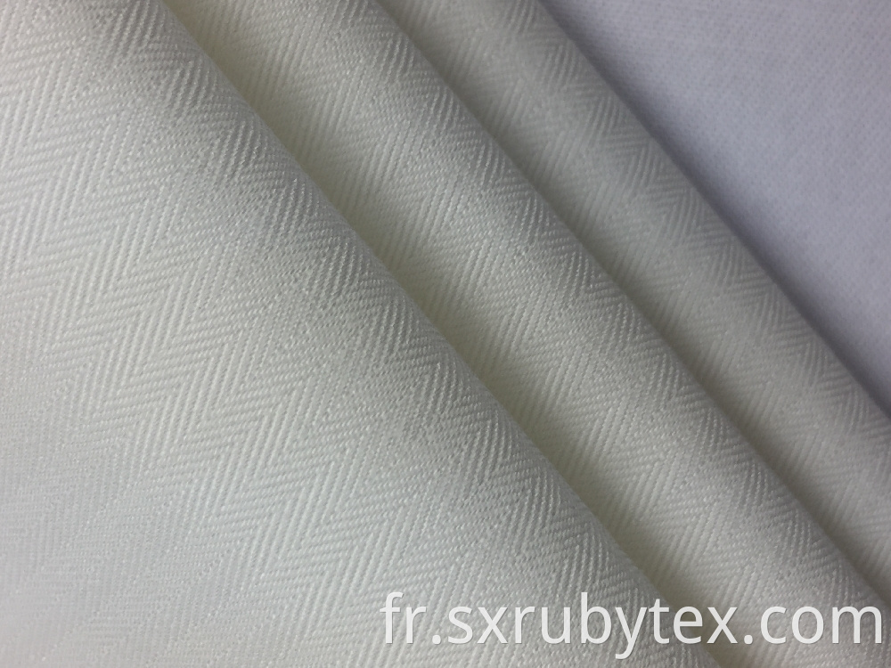 Cotton Solid Fabric